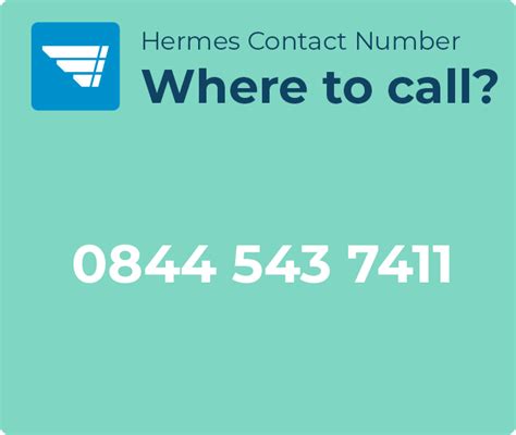 hermes telephone number liverpool|Hermes uk website.